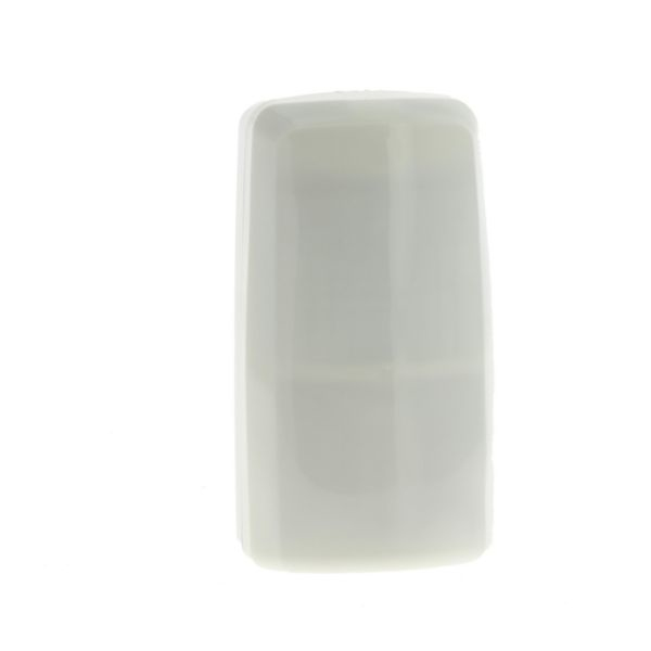 Legrand BT4270 motion detector