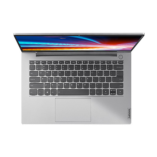 Lenovo 82F10007CD laptop Intel® Core™ i5 i5-1135G7 – image 3