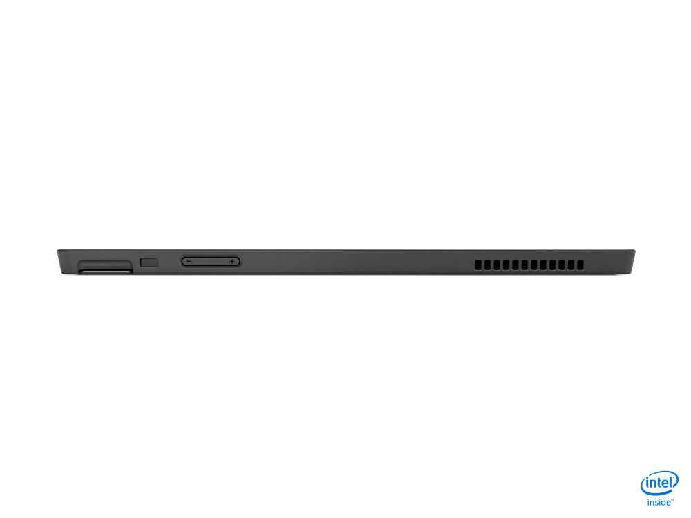 Lenovo X12 Detachable + Hybrid Dock (40AF0135AU) – image 5