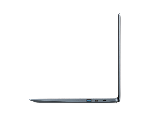 Acer Chromebook CB315-3H-C07B Intel® Celeron® N N4120 – image 8