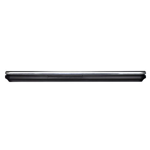 ASUS N55SF-S1274V laptop Intel® Core™ i5 i5-2410M – image 5