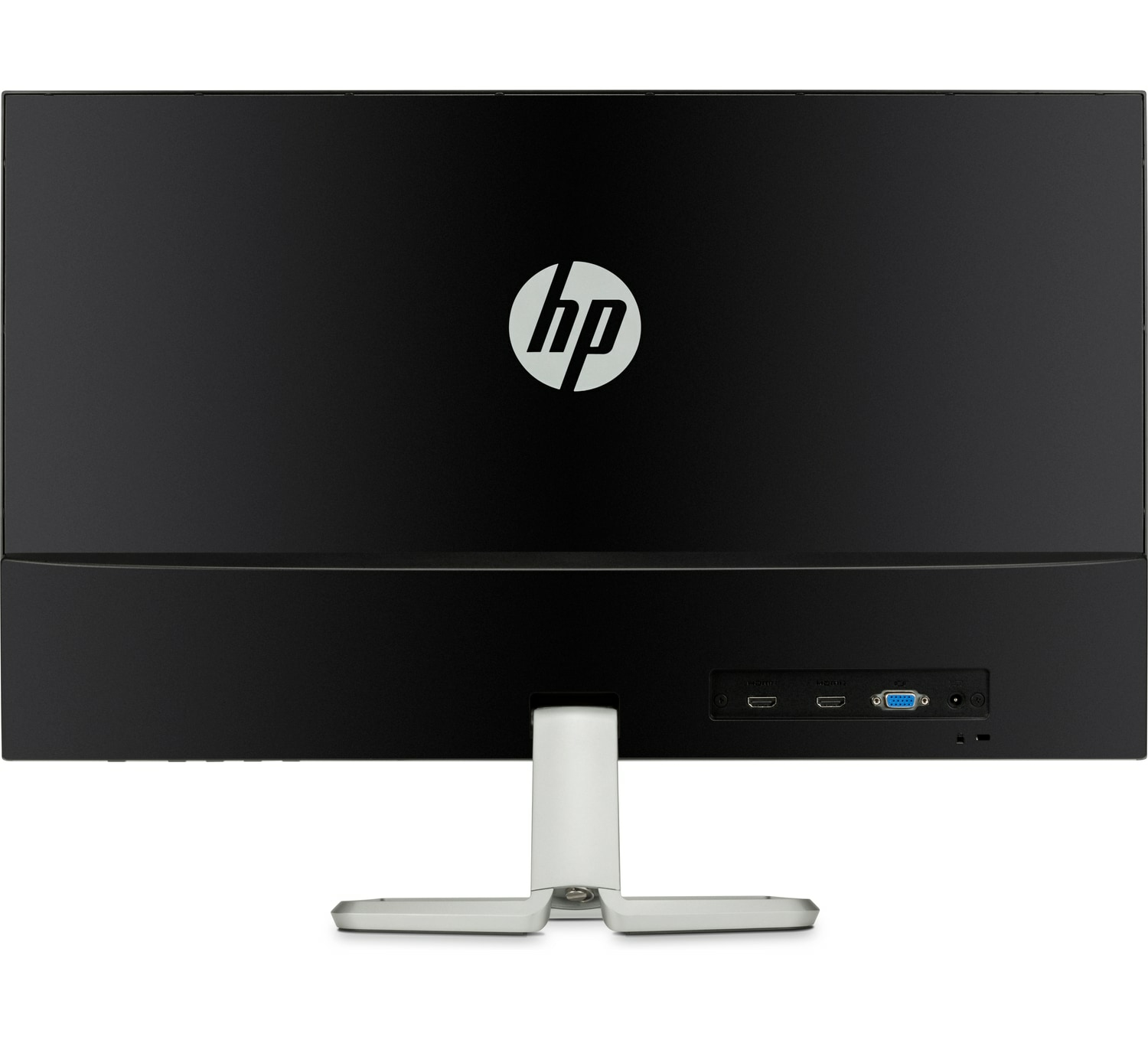 HP 27f 27-inch Display – image 5
