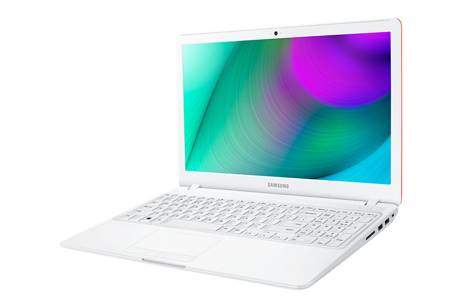 Samsung 5 NT500R5H-K23R laptop Intel® Pentium® 3825U – image 4