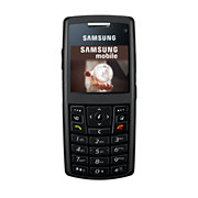 Samsung SGH-Z370 73 g – image 3