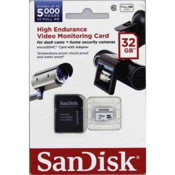 Hama 139712 32 GB MicroSDHC Class 10 – image 3