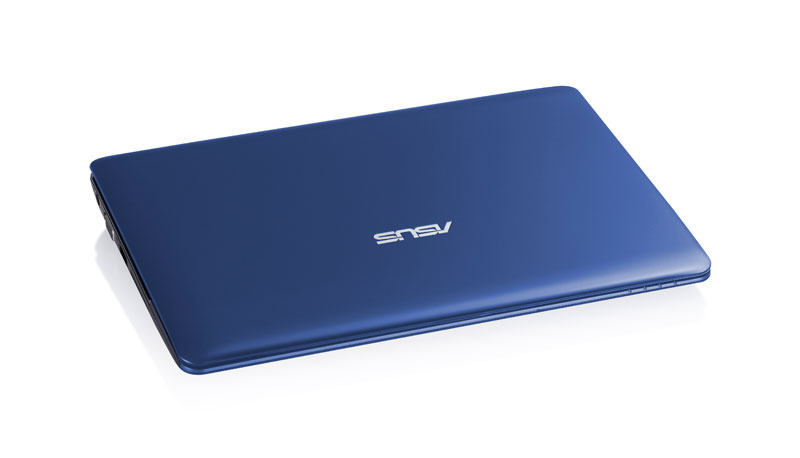 ASUS Eee PC 1015PEM-BLU012S – image 6