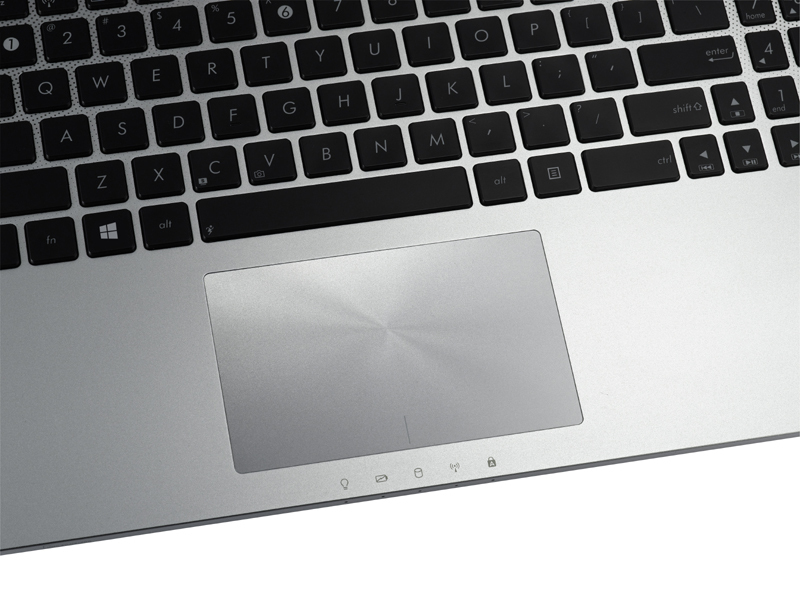 ASUS N56JN-MH71 laptop Intel® Core™ i7 i7-4710HQ – image 6