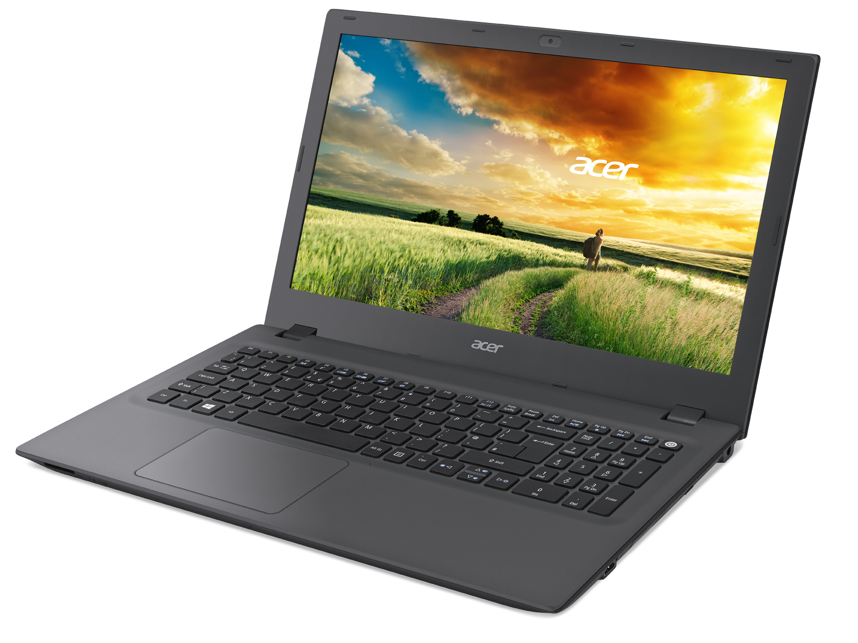 Acer Aspire E E5-573G-56YK Intel® Core™ i5 i5-5200U Laptop – image 3