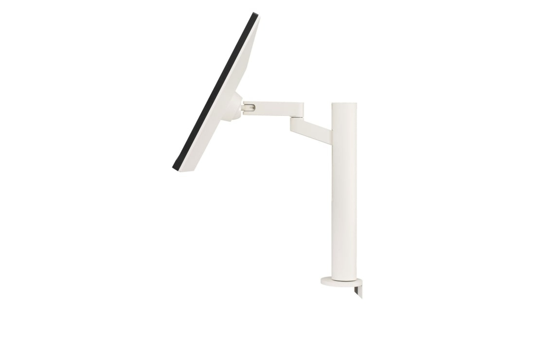 LG 34WQ680-W.AWH computer monitor – image 6
