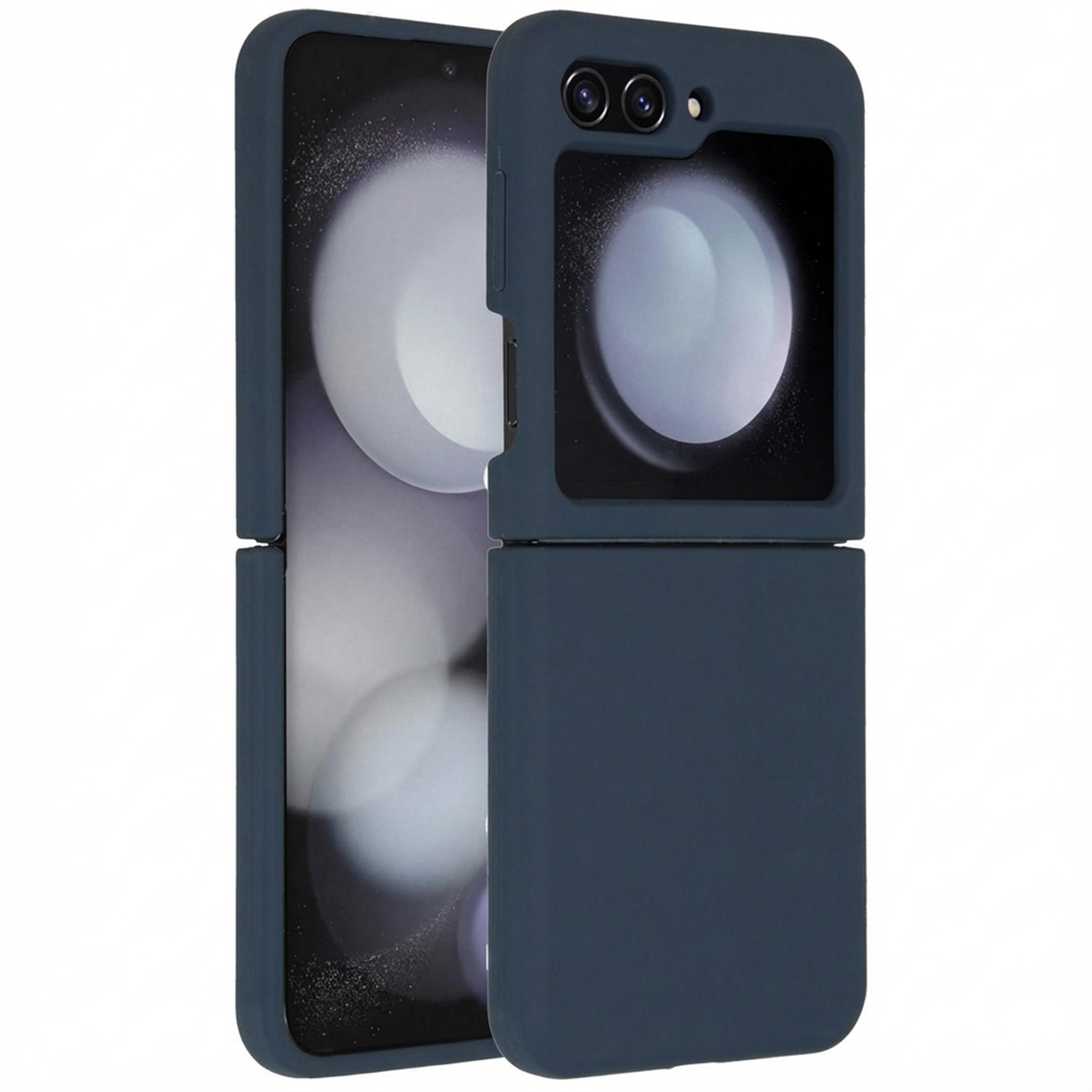 Accezz SH00064517 mobile phone case