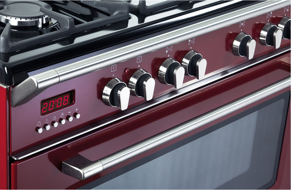 De’Longhi MEM 965 BX ED – image 3