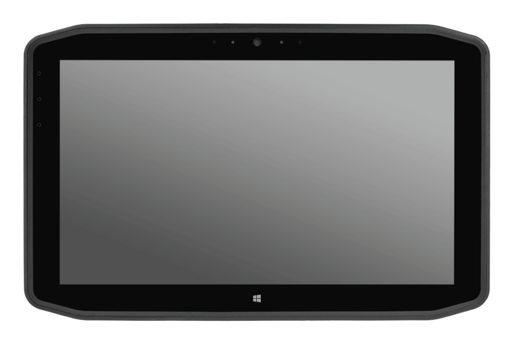 Zebra XSLATE R12 - Robusto - tablet - …