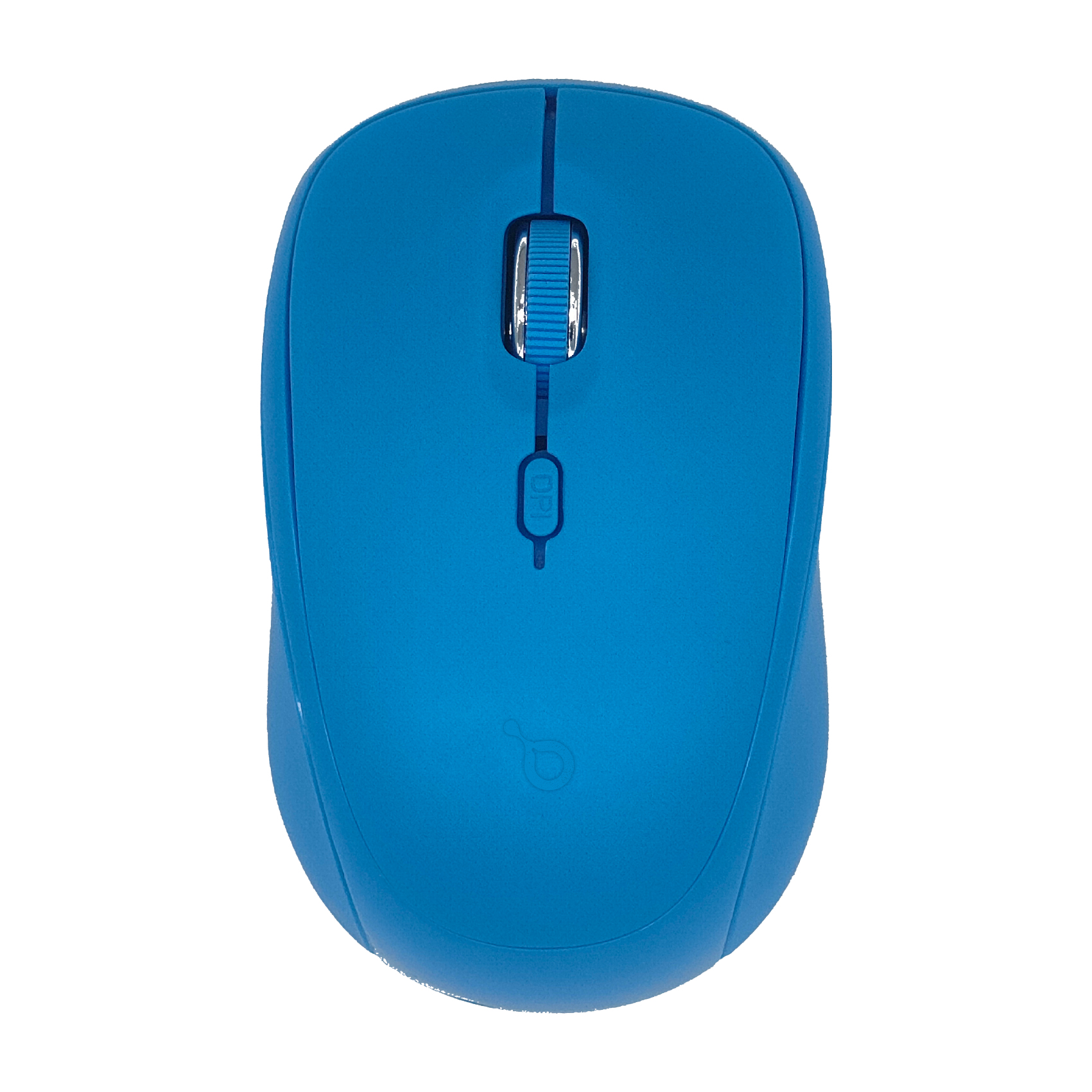 IOPLEE MWZ8179W-A mouse Office Ambidextrous RF Wireless 1600 DPI