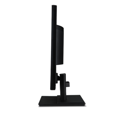 Acer Essential V226WLbd computer monitor – image 3
