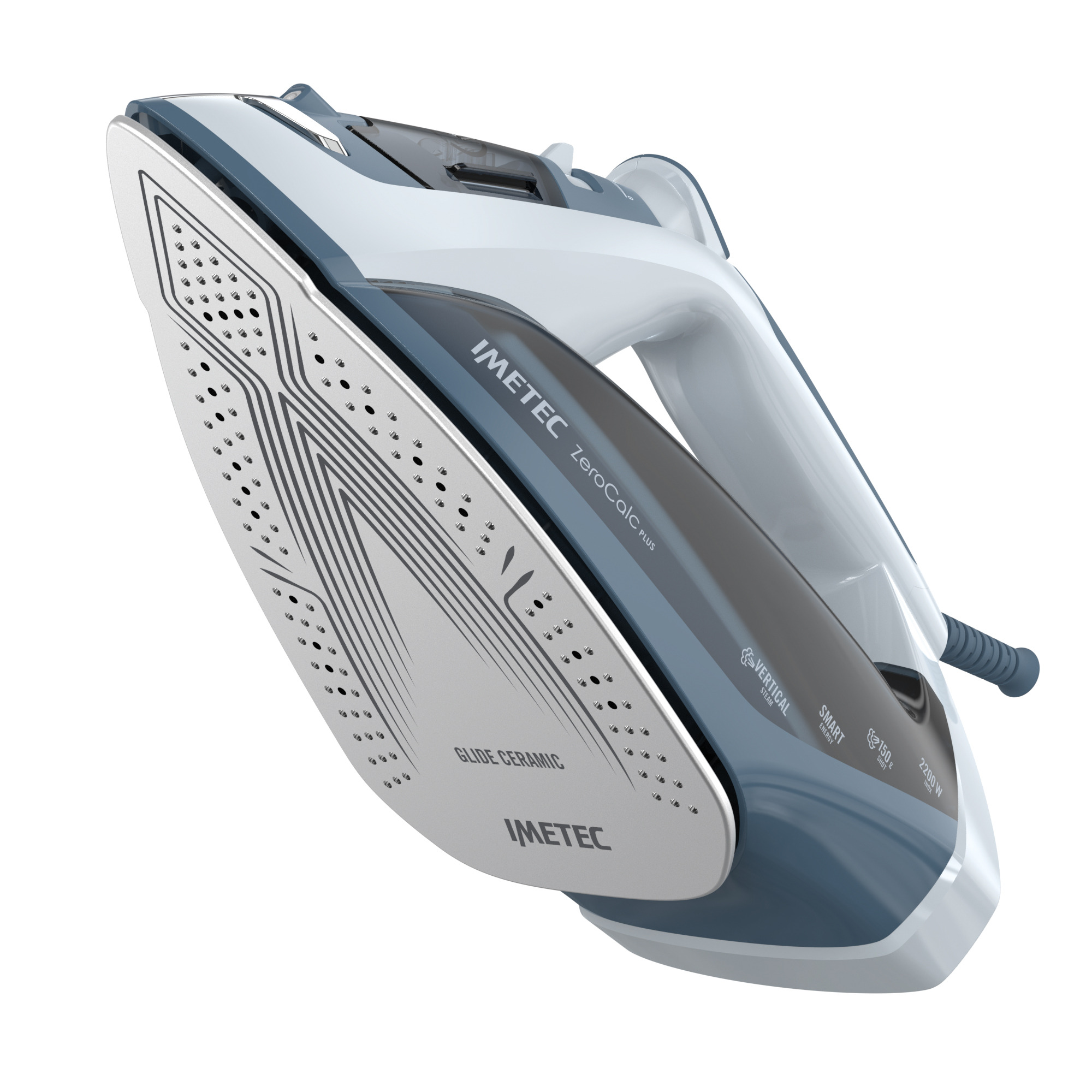 Imetec Zerocalc Plus – image 1