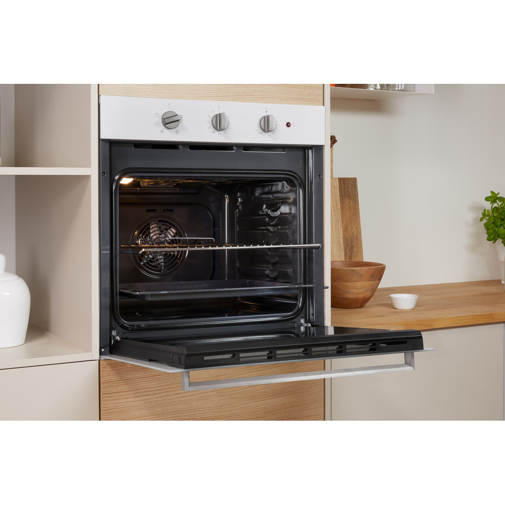 Indesit IFW 6330 WH UK – image 9