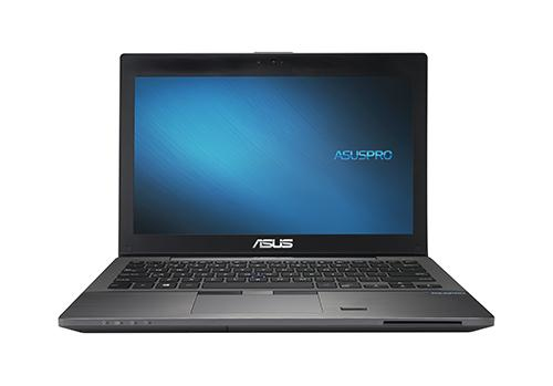ASUSPRO BU201LA-DT043H Intel® Core™ i7 i7-4510U Laptop – image 5
