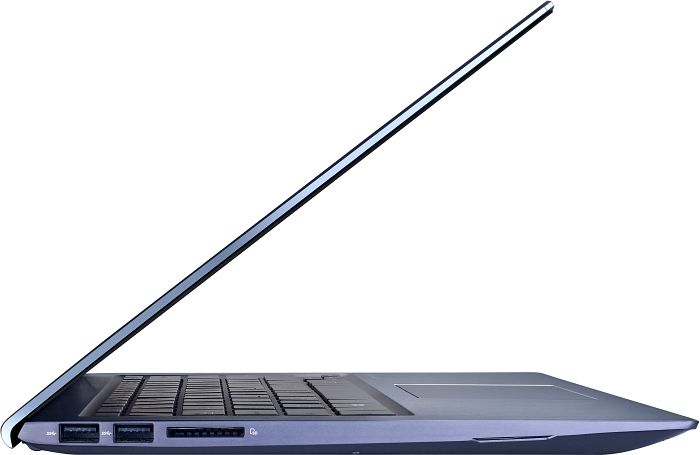 ASUS Zenbook UX302LA-C4009H Intel® Core™ i7 i7-4500U Laptop – image 3