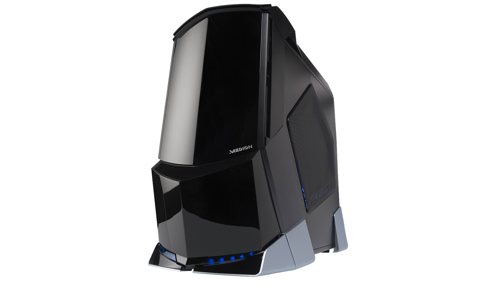 ERAZER X5308 F – image 4