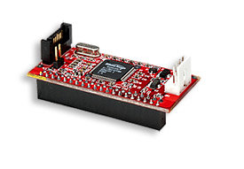 Convertidor de dispositivos IDE a SATA 150 Manhattan 170598