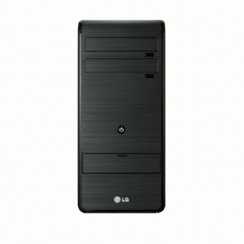 LG B series B70CV-G3420 PC Intel Pentium G