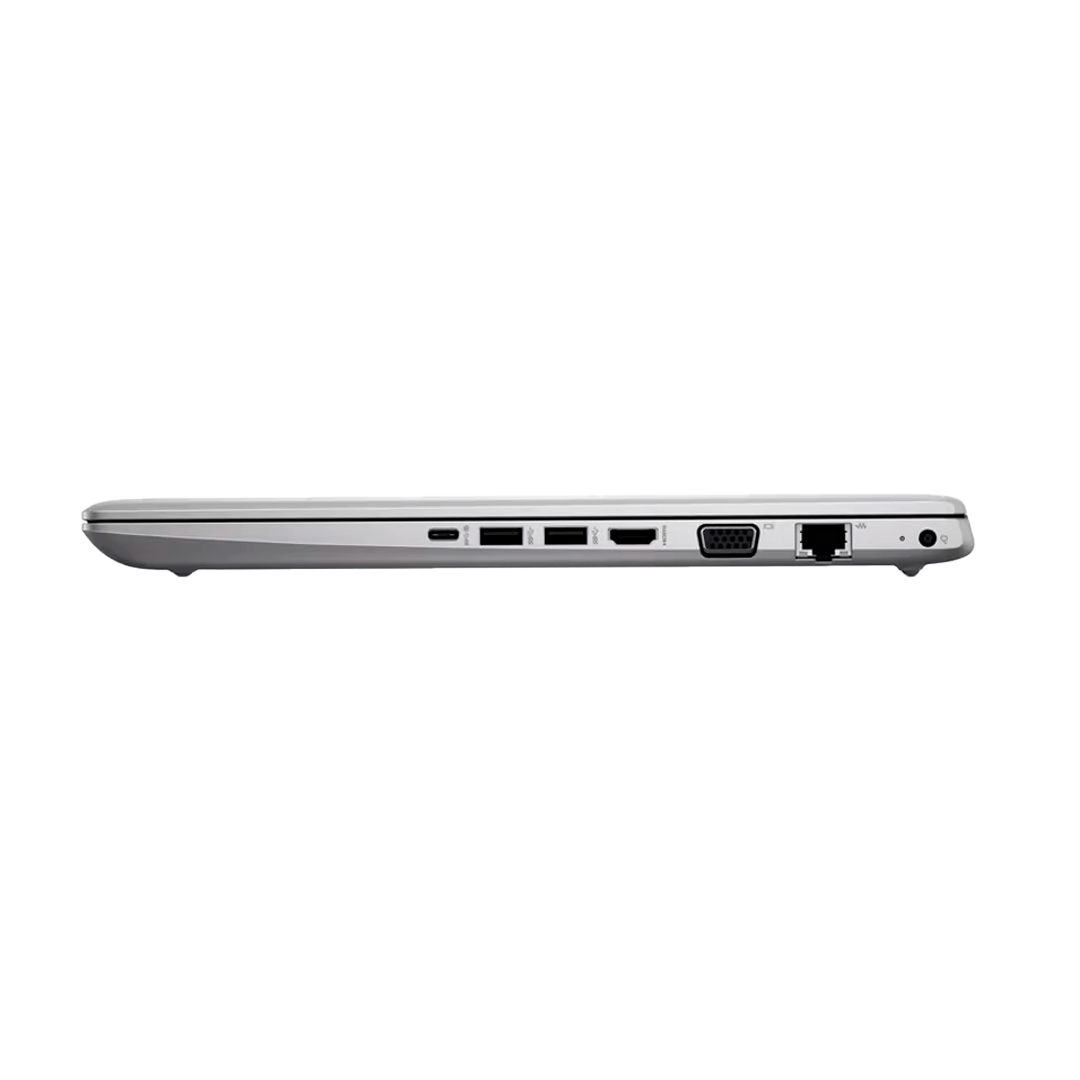 upcycle it HP ProBook 450 G5 (Refurbished) B – image 3