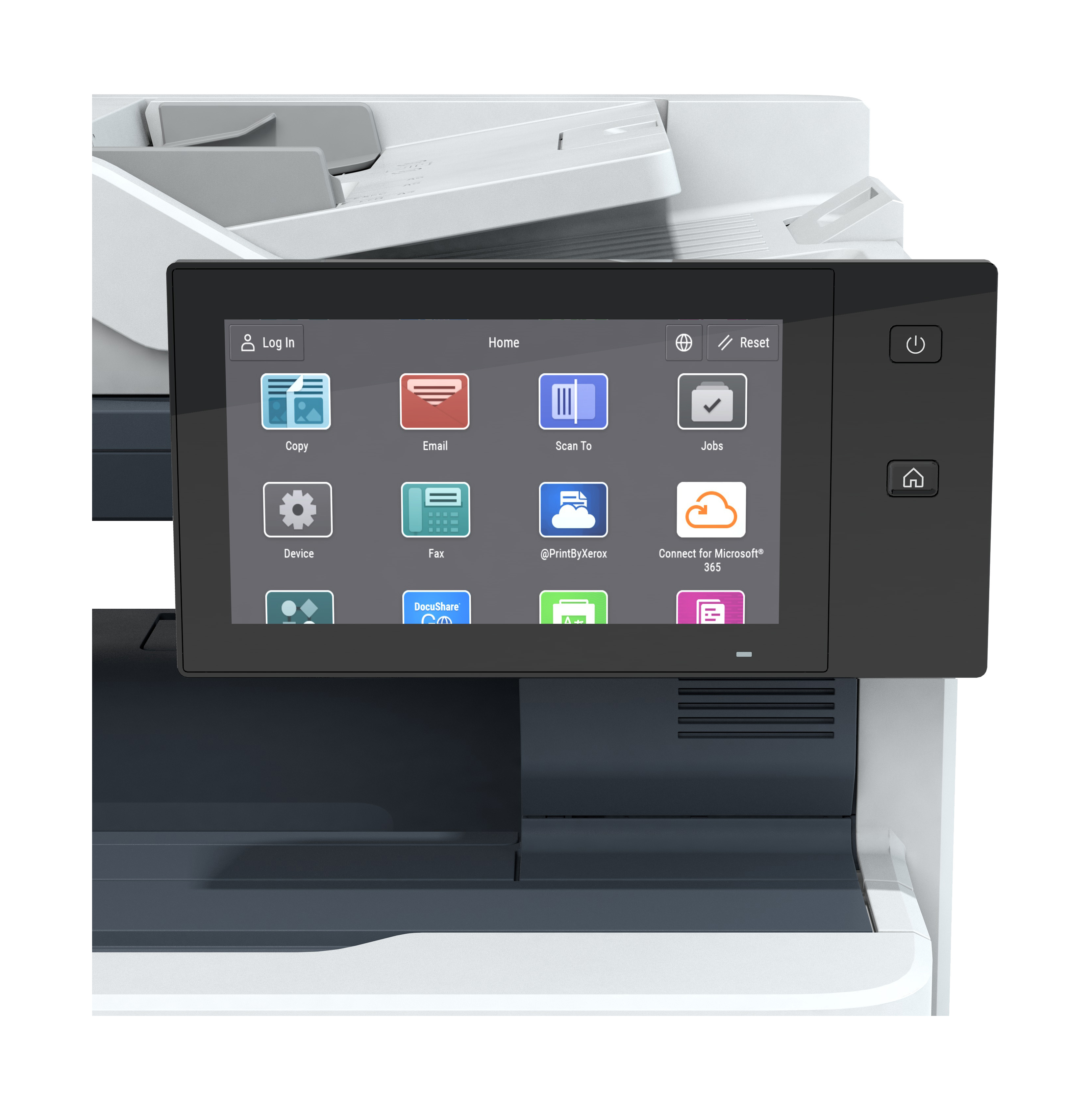 Product Gallery