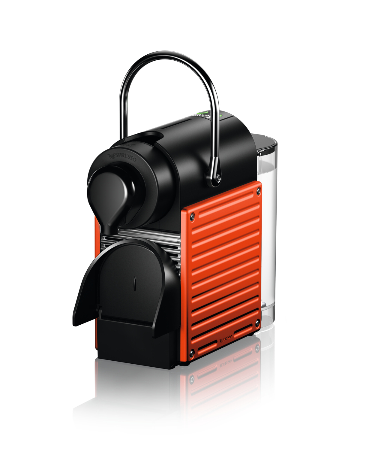 Krups XN304 0.7 L – image 4