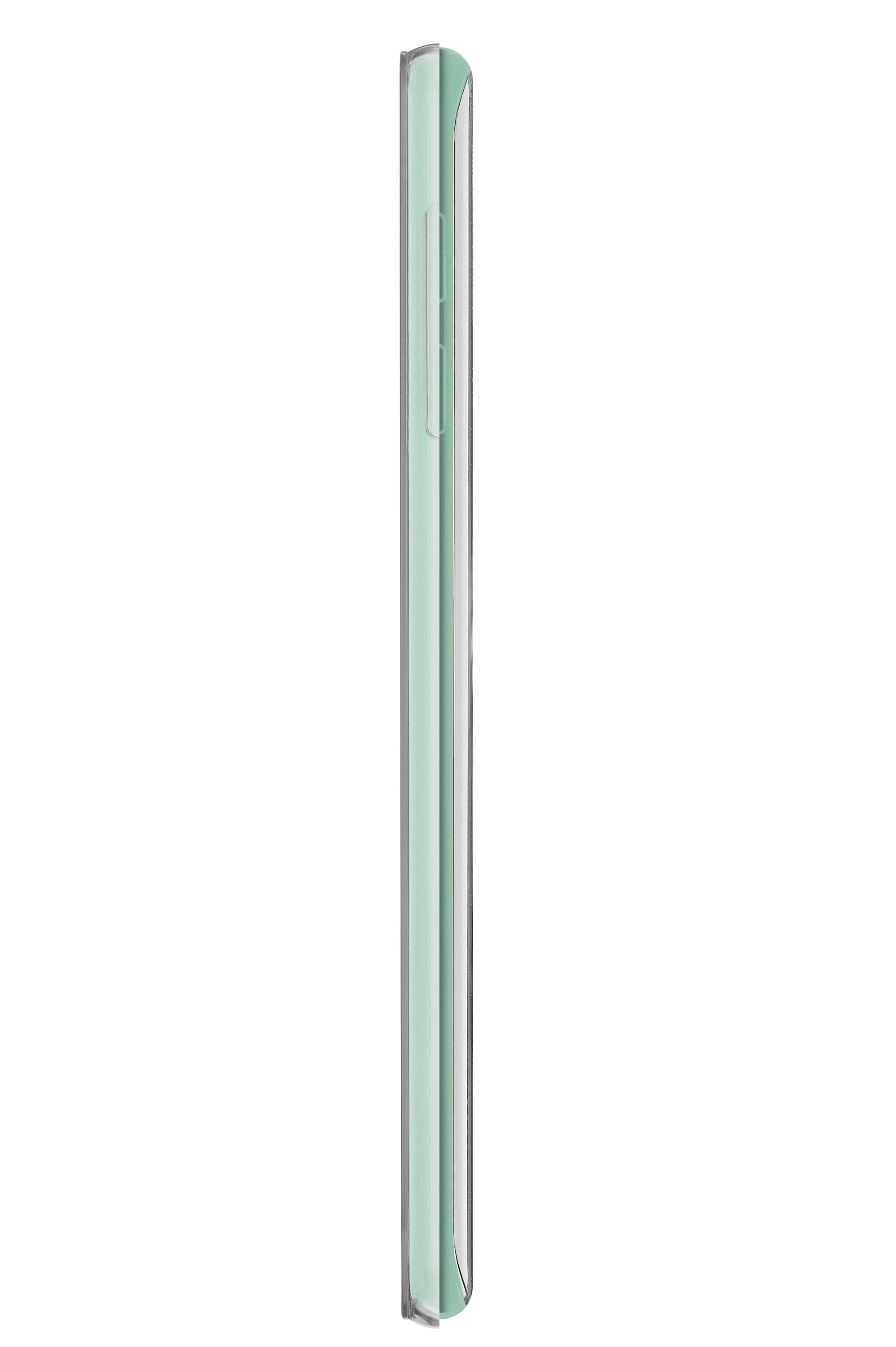 Cellularline Fine - Galaxy S20 FE – image 2