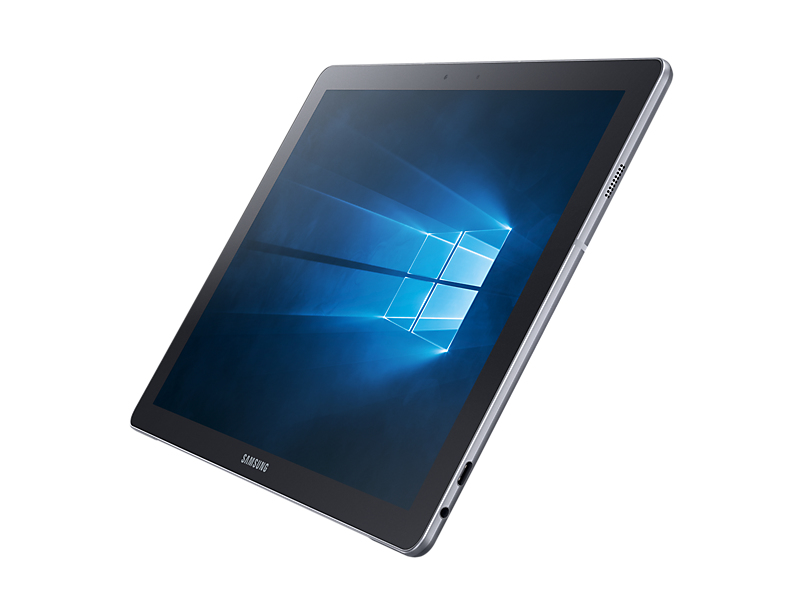 Samsung SM-W700 Intel® Core™ m3 – image 7