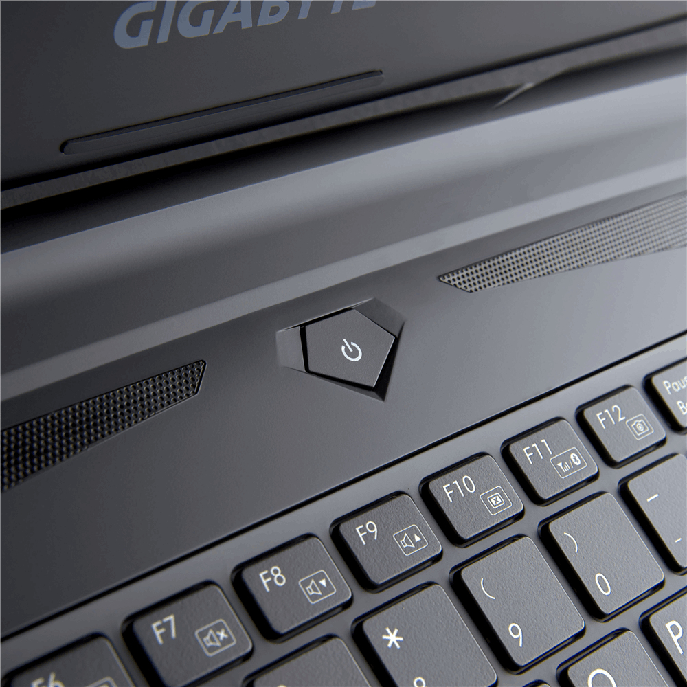 GIGABYTE P57X V7 – image 6