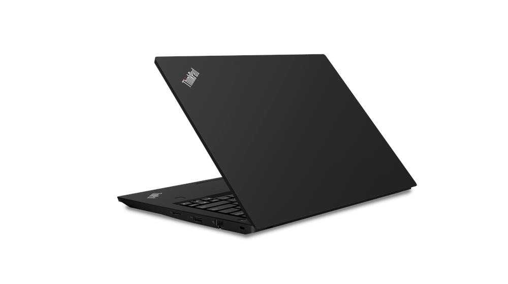 Lenovo ThinkPad E495 – image 5