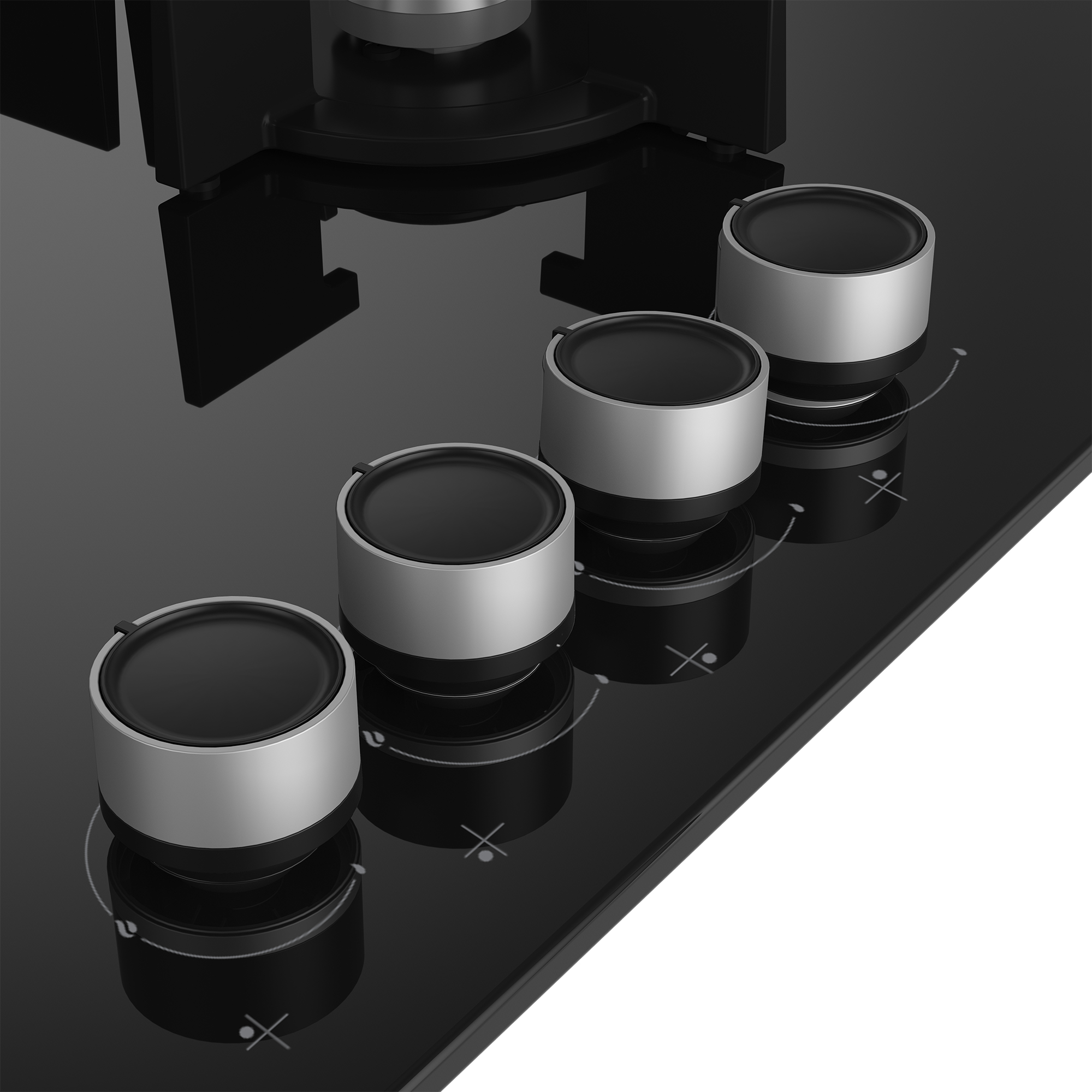 Beko HILG 64222 S – image 4