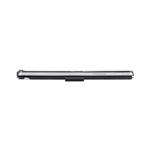 Acer Switch 5 SW512-52-33CE Intel® Core™ i3 i3-7130U Hybrid (2-in-1) – image 7