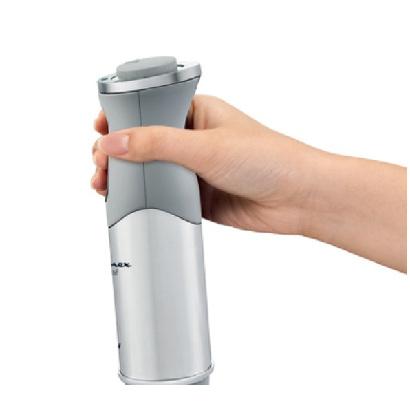 Moulinex DD65AD10 blender – image 4