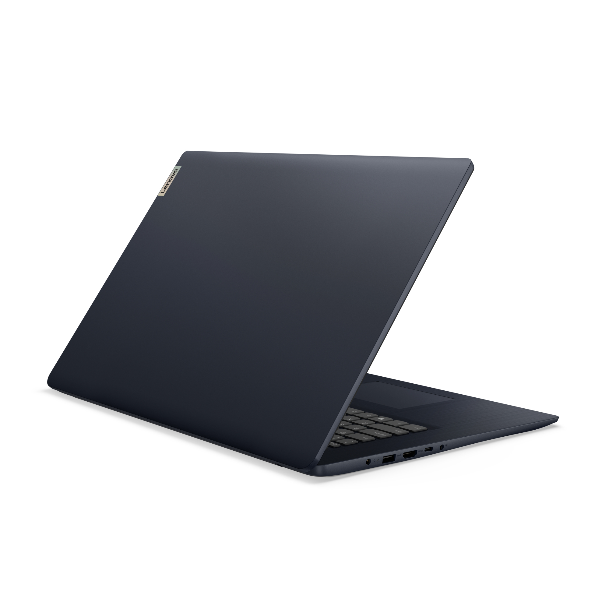 Lenovo IdeaPad 3 17IAU7 – image 3
