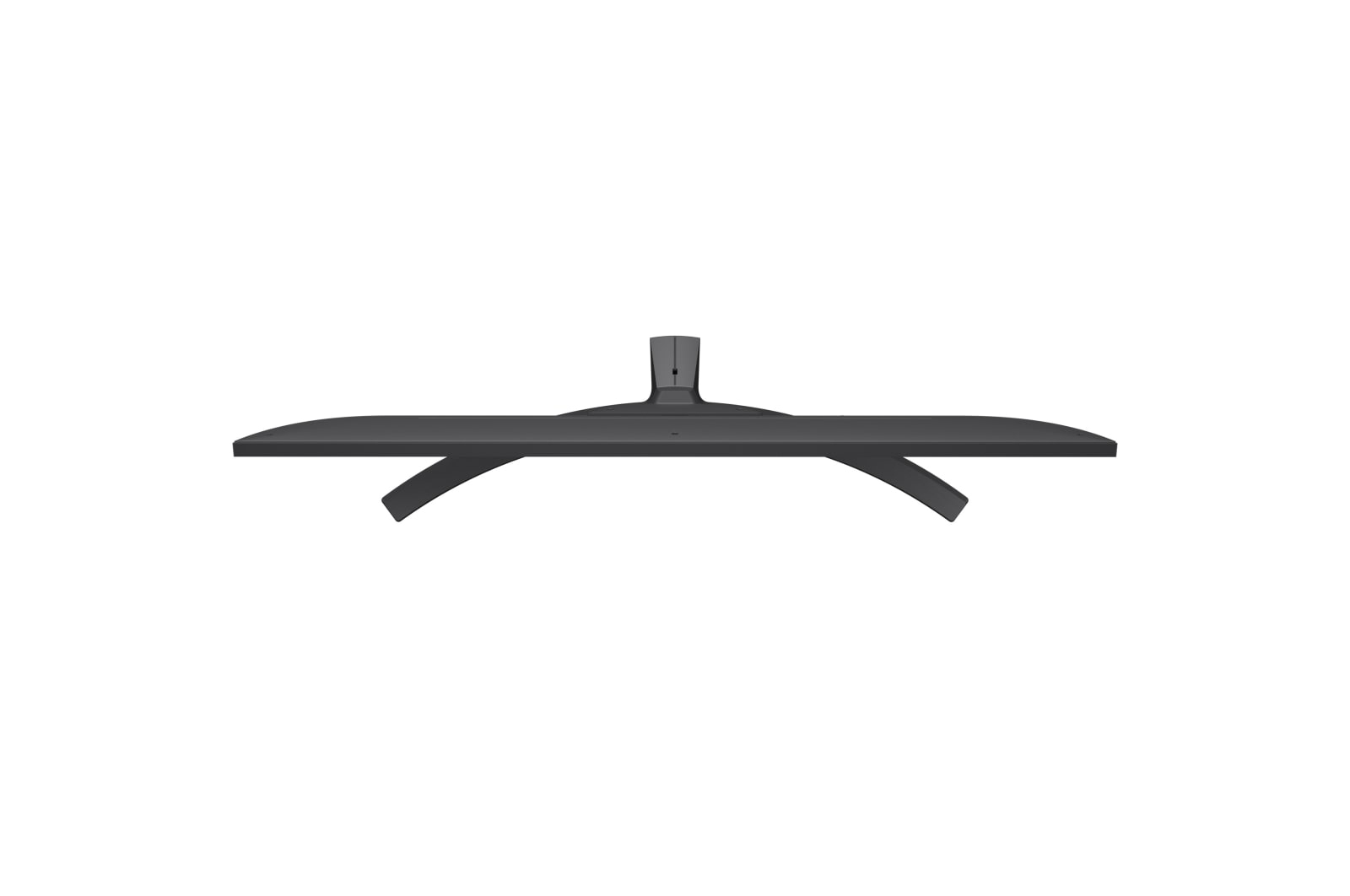 TV LG NanoCell 55NANO81A3A 55 4K HDR Smart TV Wifi — photo 10