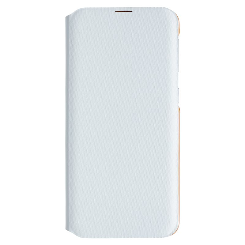 Samsung EF-WA202 mobile phone case – image 6