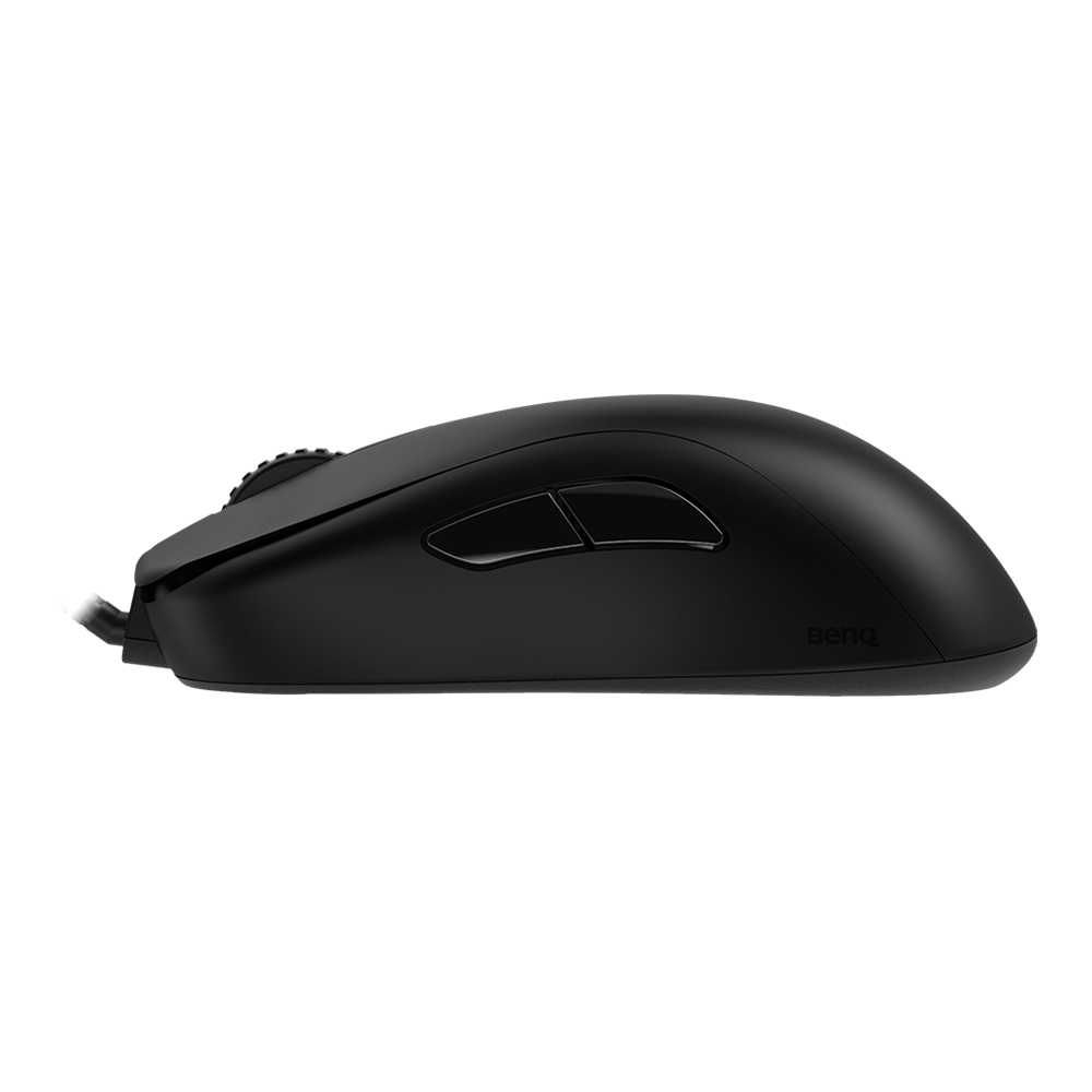 ZOWIE S2-C mouse Gaming Ambidextrous USB Type-A 3200 DPI – image 5