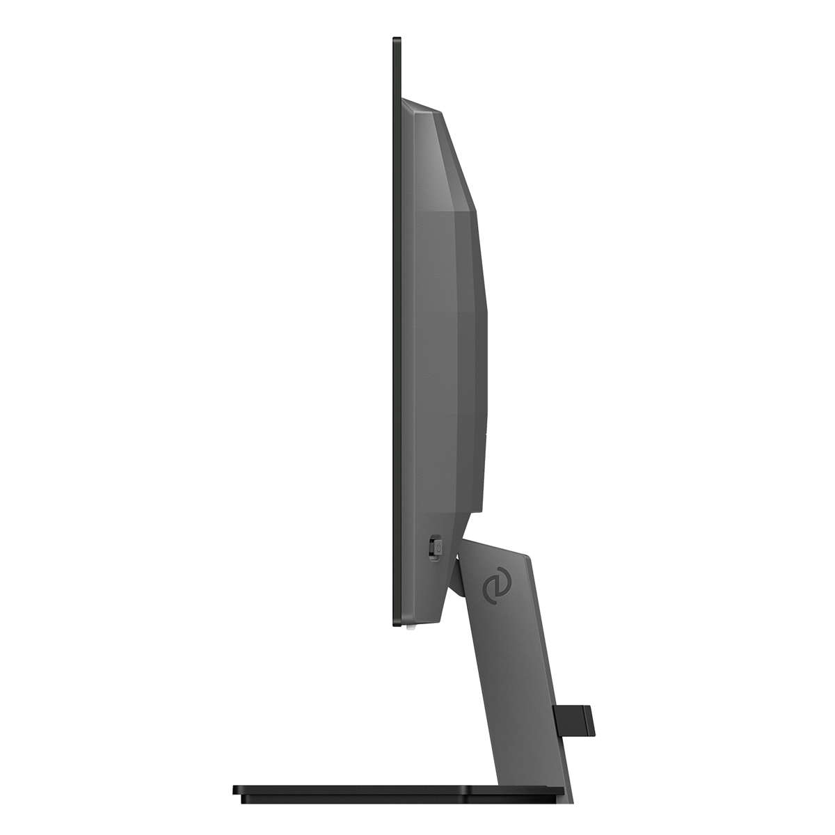Philips Evnia 6000 27M2N6550PF/75 computer monitor – image 4