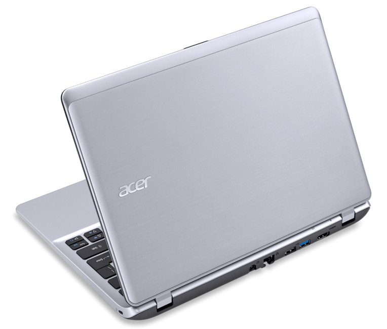 Acer Aspire V3-111P-C0T9 Intel® Celeron® N2930 Laptop – image 6