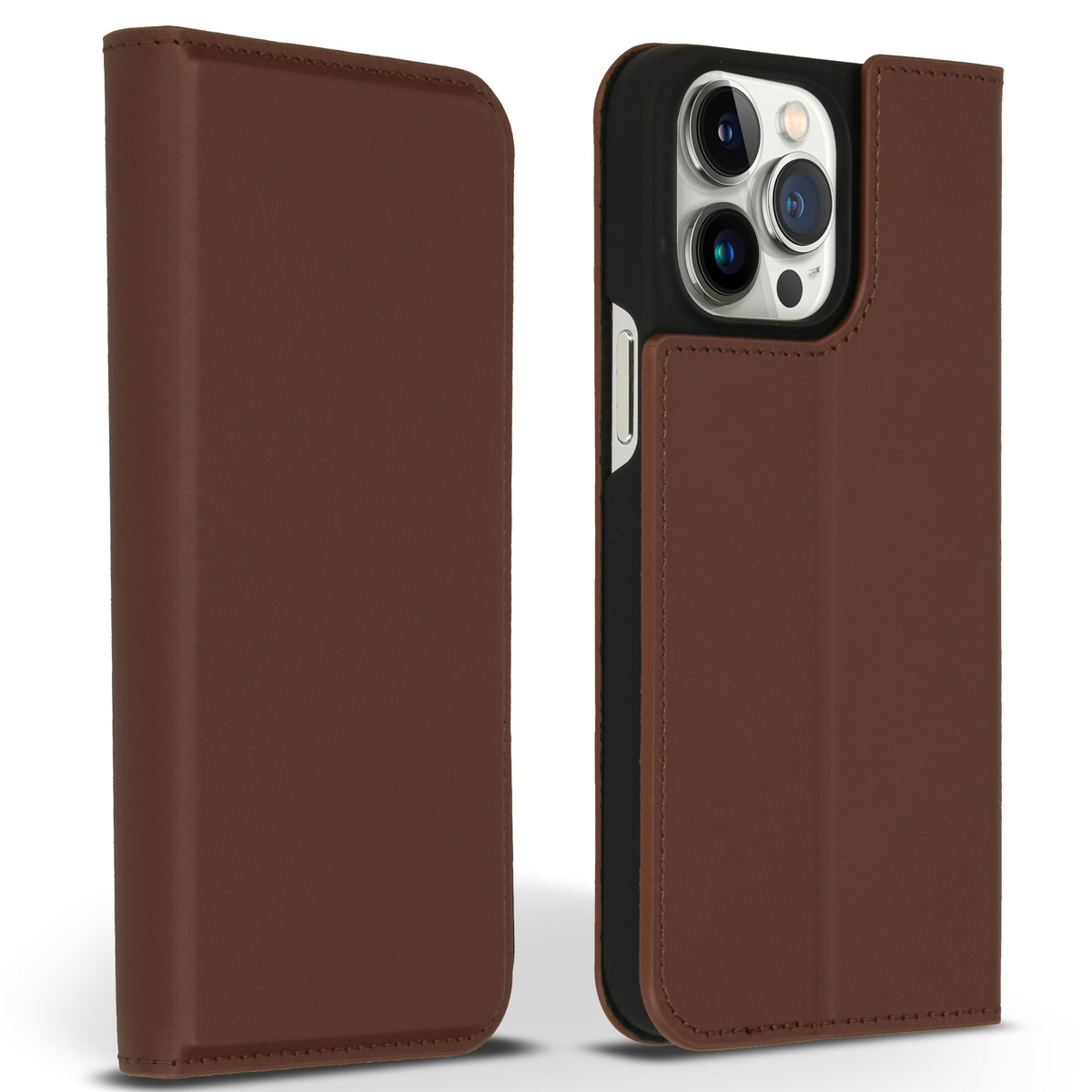 Accezz SH00051050 mobile phone case