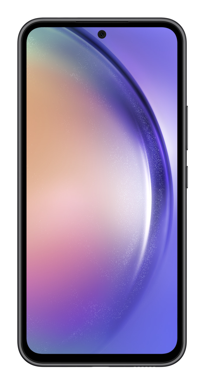 Samsung A54 5G – image 1