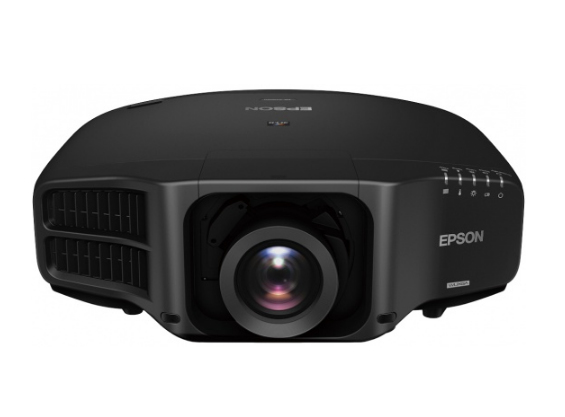 Epson EB-G7905U – image 3