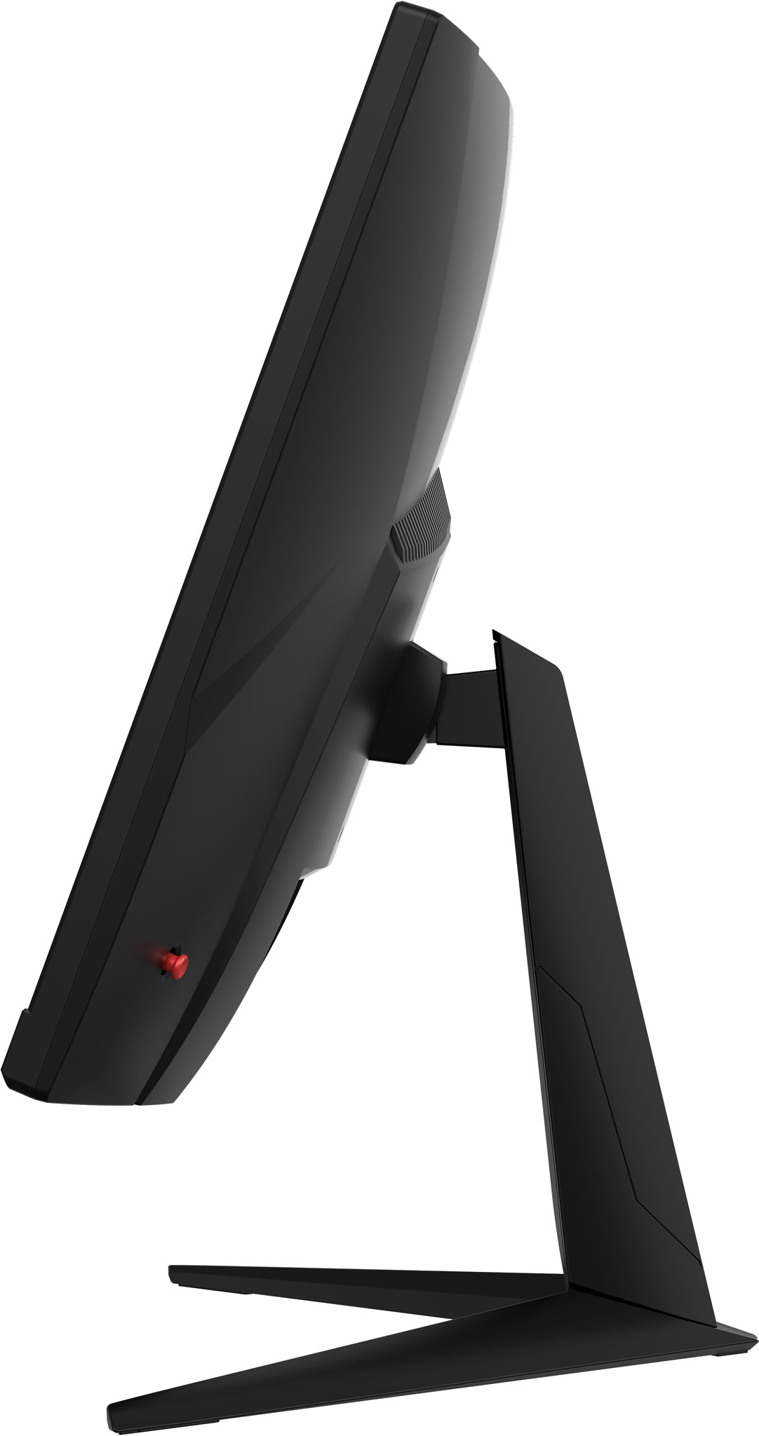 MSI G27C4X computer monitor – image 6