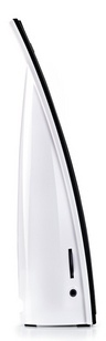 Hercules XPS 2.0 10 ARC – image 2