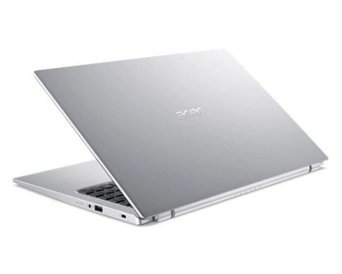 Acer Aspire 3 A315-58-71X2 Intel® Core™ i7 i7-1165G7 Laptop – image 5