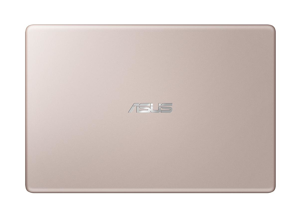 ASUS Zenbook 13 UX331UAL-EG028T Intel® Core™ i7 i7-8550U Laptop – image 8
