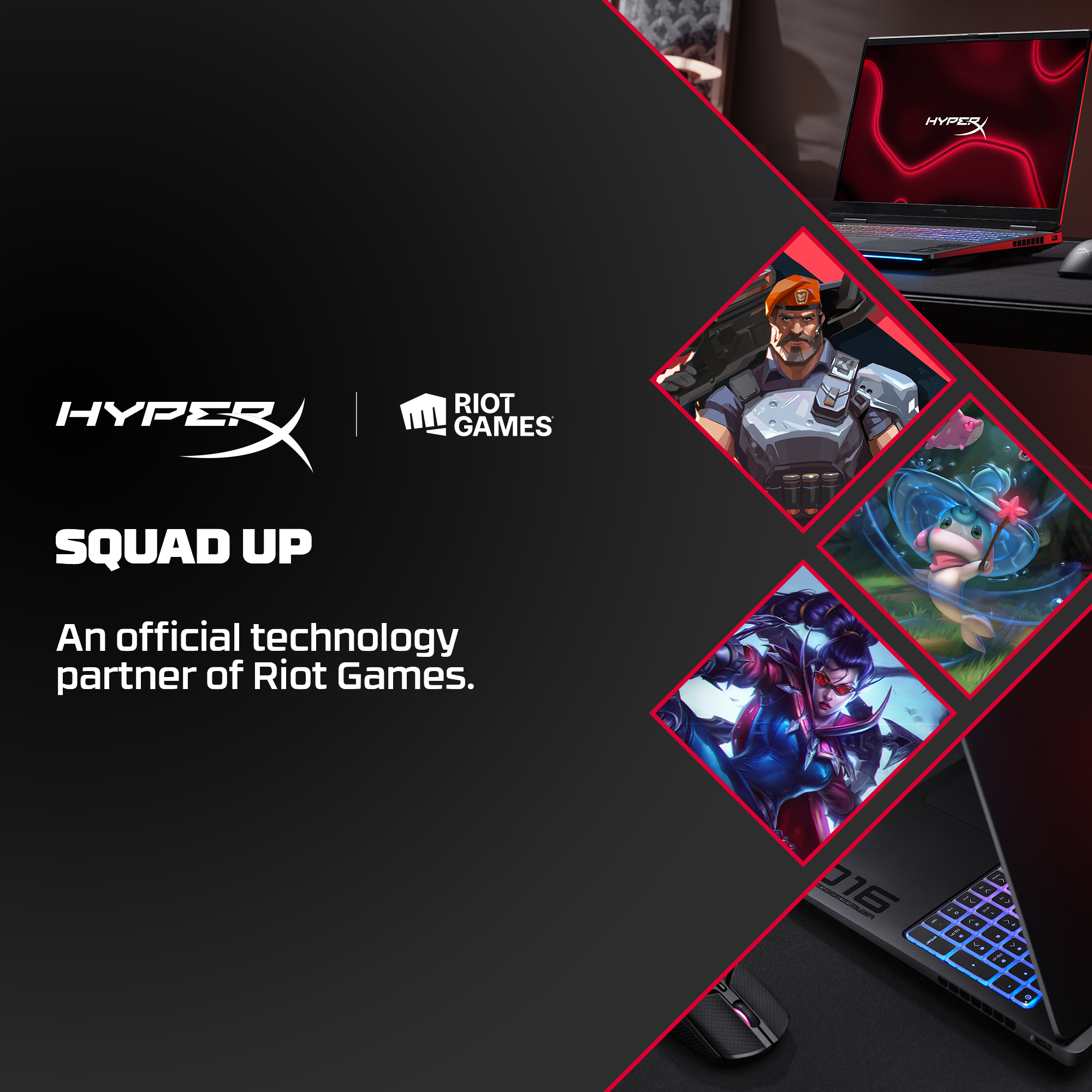 HP HyperX OMEN MAX 16 inch Gaming Laptop PC 16-ak1501na Copilot+ PC AMD Ryzen AI 9 40.6 cm (16″) 2.5K 48 GB DDR5-SDRAM NVIDIA GeForce RTX 5070 Ti Wi-Fi 7 (802.11be) Windows 11 Home Black image 13