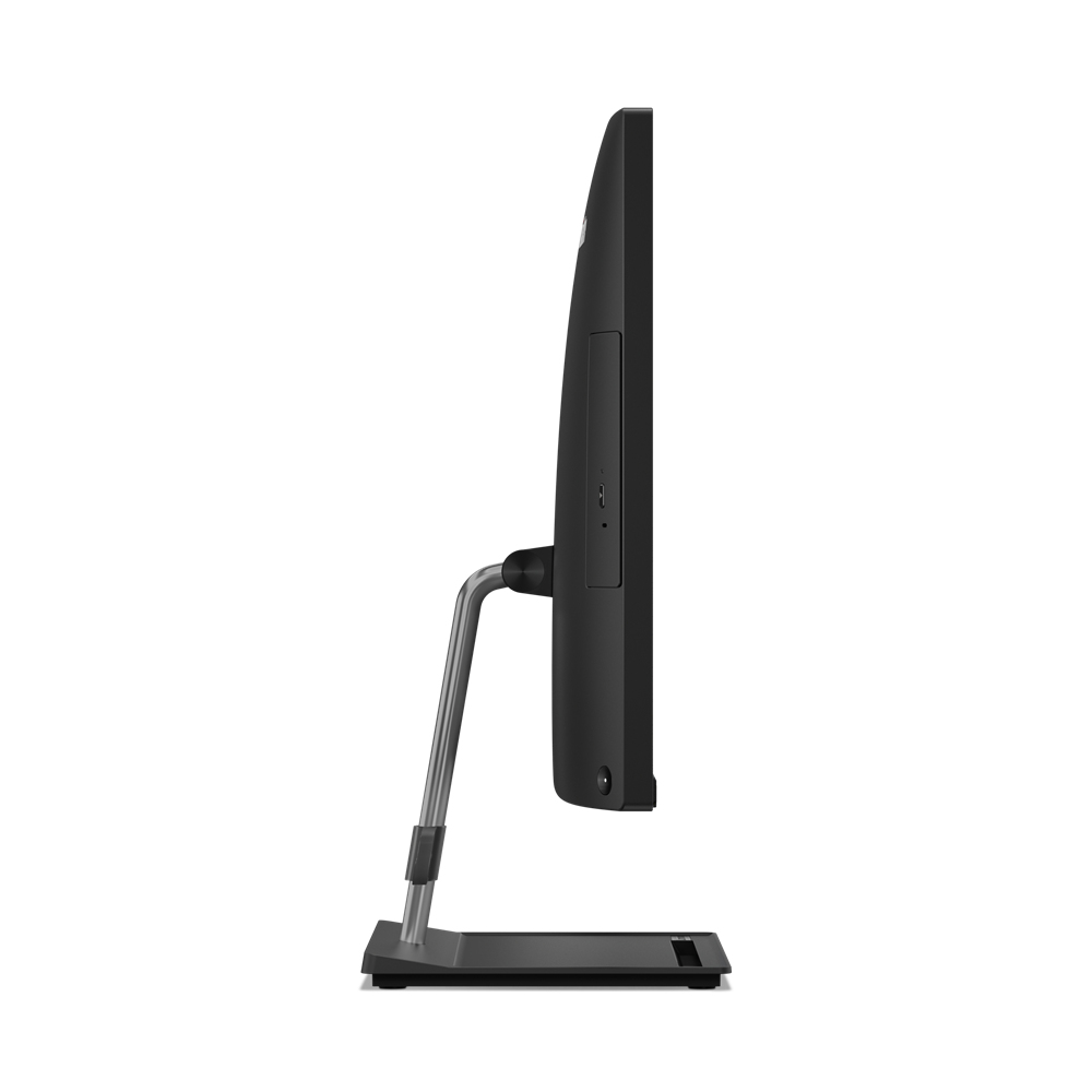Lenovo ThinkCentre neo 30a 27 Gen 4 – image 4